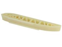 Eksantrik Zinciri Kilavuz Rayi Mercedes C Cl - INA 552018410