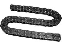 Eksantrik Zinciri Alt 104 Bakla Bmw M50-m52- - INA 553025510