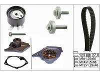 TRIGER SETIDEVIRDAIM RENAULT CLIO/KANGO/MEGA - INA 530019730