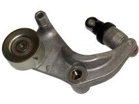 ALTERNATOR V KAYISI GERGI RULMANI KUTUKLU HO - INA 534025110