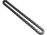 Eksantrik Zinciri Bmw F20 Lci-f21 Lci-2f45-f46-e90 Lci-e91 L - INA 553019510
