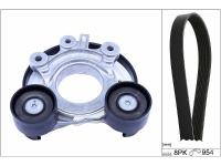 KANALLI KAYIS SETI  F45 F48 I8  I12 - I15 - INA 529052210