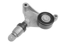 ALTERNATOR GERGISI KOMPLE KUTUKLU- AVENSIS 0 - INA 533002310