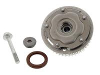 EKSANTRIK DISLISI EMME ASTRA H - VECTRA C -  - INA 427100430