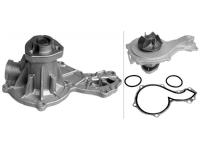 DEVIRDAIM A6 I ALHAMBRA I CADDY I-II CORDOBA - INA 538033910