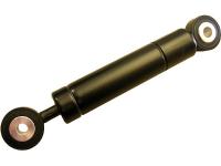 TRIGER TITRESIM AMORTISORU  MERCEDES-BENZ 12 - INA 533009510