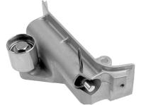 Eksantrik Gergi Otomatigi Vw Golf İv Bora Passat 1.8 1.8 T/a - INA 533003020