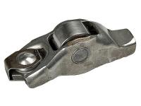 PIYANO TUSU M272 W204 07-14 C219 06-10 W211  - INA 422013910