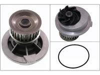 DEVIRDAIM OPEL VECTRA B ASTRA G ASTRA F OMEG - INA 538013110