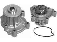 Devirdaim Pompasi Mercedes M166 Om668 W168 W - INA 538009810