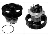 DEVIRDAIM SU POMPASI CORSA C CORSA D ASTRA H - INA 538044210