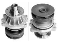 DEVIRDAIM [E36 E46] 320I 323I 2.5 325I 328I  - INA 538009210