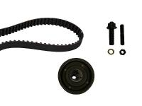 Triger Seti Vw Polo Classic-golf1-golf2-a80 Ck-jr 1.6 D-1.6  - INA 530000210