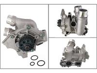 DEVIRDAIM-KOMPLE METAL  VW PASSAT 11-15 AUDI - INA 538096710