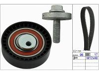 Triger Seti Renault Kangoo 1.6 08-/logan İ-i - INA 530060410