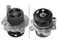 DEVIRDAIM A3 BORA CADDY II CORDOBA I GOLF IV - INA 538000610