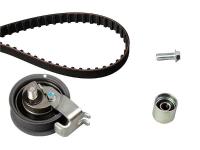 Triger Seti Vw Golf 98-06 Audi A3 97-03 Seat - INA 530017010