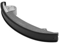 Zincir Gergi Paleti Opel Saab Bm 03-636704 - INA 555000310