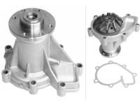 DEVIRDAIM POMPASI OM602. OM603. OM605. OM606 - INA 538020710