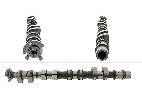 Eksantrik Mili Emme A16xer Z16xer İnsignia/mokka/astra J/zaf - INA 428017810