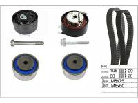 Triger Eksantrik Gergi Seti 276dt On Arka Discovery 3 L319 0 - INA 530076610