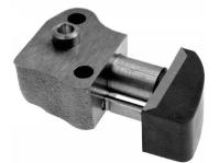 ZINCIR GERGISI  RENAULT R9 1.3 - INA 551007910