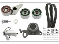 Eksantrik Rulman Kiti Triger Seti Mitsubishi - INA 530059410