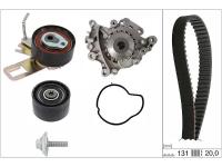 Triger Seti Devirdaim Peugeot 1.5 Bluehdi Rifter Expert 308  - INA 530076030