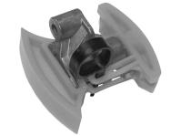 Zincir Gergisi 0816f6/816f6/su001a0145/9464474289/y60112201/ - INA 551006010