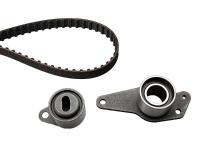 TRIGER SETI RENAULT LAGUNA/TRAFIC/R9/R11/R19 - INA 530010710