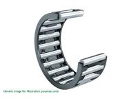 Sanzuman Rulmani Vw Golf Bm 97-02u311429b - INA 712158810