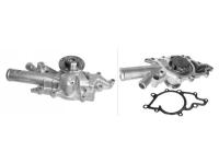 Devirdaim Mercedes Om646/w906 Spr/w639 Viano - INA 538022410