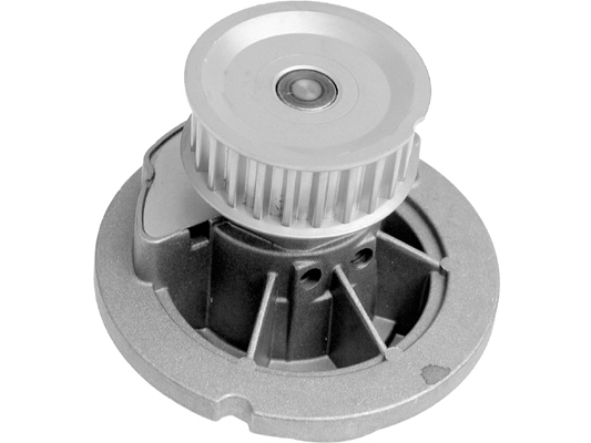 1 Devirdaim Astra G-vectra B-c-corsa C-meriva- - INA 538029610