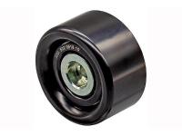 Alternator Gergi Rulmani Mercedes Actros Mp4-mp5 11-Arocs 13 - INA 532091810