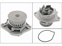 DEVIRDAIM A2-ALTEA-XL-BORA 1.4 16V CADDY II- - INA 538002610