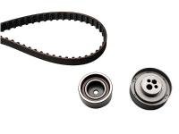 Triger Seti Vw A6-a100 Abc 2.6 90-97 078109243c - INA 530015810