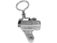 Eksantrik Zincir Gergisi Vw A4-a6 Auk 3.2 Fsi 04-08 06e10946 - INA 551016510