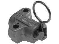 Eksantrik Zincir Seti Opel Agila 1.0 1.2 Astra G H 1.2 1.4 C - INA 551001110