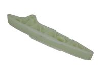 Zincir Gergisi Mercedes - INA 552019910