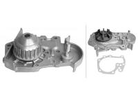 Devirdaim Renault R19-megane 1.6ie K7m/dacia Logan - INA 538002110