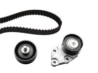 Triger Seti Lacetti Aveo Kalos T200 T255 1.4 16v 1.6 16v - INA 530033210