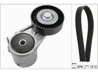 Kanalli Kayis 5pk1210 - INA 529000810