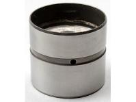 Subap Fincani Linea-doblo-grande Punto-bravo 1.4 T-jet 07 Al - INA 420021110