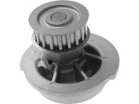 DEVIRDAIM OPEL KALOS AVEO F14S3 04- 96872704 - INA 538007310