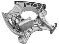 Eksantrik Zincir Gergisi Sol Vw A4-a6 Auk 3.2 Fsi 04-08 06e1 - INA 551004910