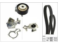 Triger Seti Su Pompali Max 1.0 12 Fiesta Vi  - INA 530070030