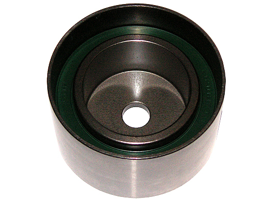 V Kayis Gergisi Chrysler - INA 532022710