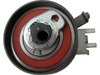 Triger Gergi Rulmani Renault Laguna İ Safran - INA 531031210