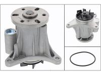 DEVIRDAIM POMPASI DISCOVERY 4 10-16 RANGE RO - INA 538081610