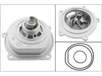 DEVIRDAIM SU POMPASI LAND ROVER DEFENDER 98- - INA 538074110